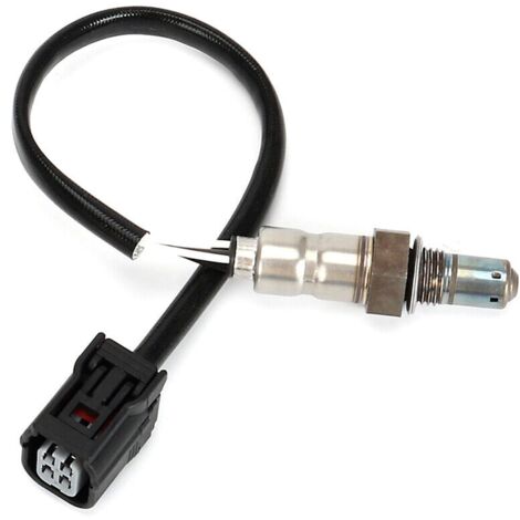 Sensore Di Ossigeno (sonda Lambda) Per Yamaha 212/242/AR240/SX240/AR190/SX190 - Ricambio 6DE-8592A-00