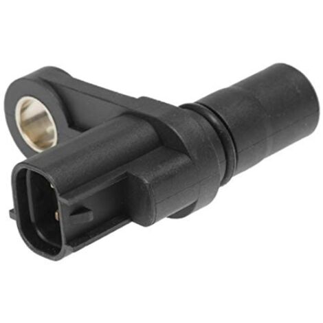 Sensore Di Velocità Uscita Trasmissione 28820-PWR-013 | Compatibile Per Honda Jazz, Accord, Civic, CR-V, FR-V | Sostituzione OEM