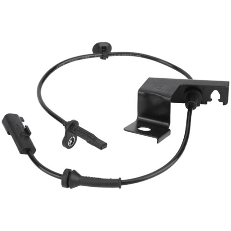 Sensore velocità ruota ABS 50443 BREMI per HYUNDAI MATRIX