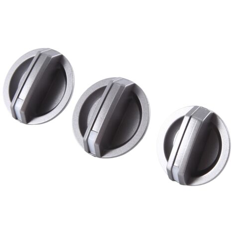 Trova Un Interruttore Di Controllo Della Temperatura Di Ricambio - Foto 10