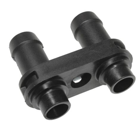 Sensore Temperatura Acqua Sensore Temperatura Acqua Tubo Radiatore Orologio Temperatura Acqua Auto Giunto Tubo Sensore Indicatore Adattatore Liquido Refrigerante Motore (28 Mm, 30 Mm, 32 Mm - Foto 4