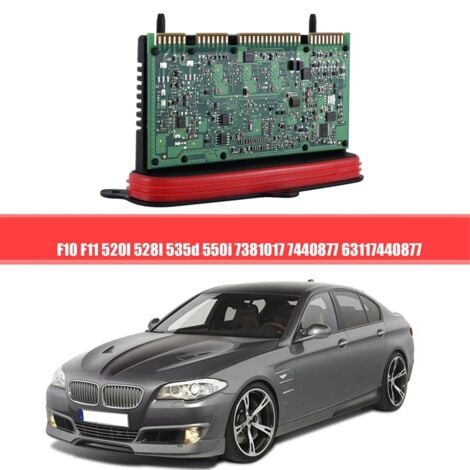 Unità Di Espansione Per Sistema CONFD - Proel Commercial Audio - Foto 9