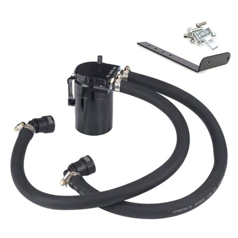 Marsupio Mini Borsa da Serbatoio OJ Belt Bag con Fissaggio Magneti