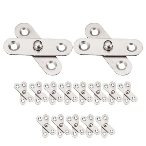 Cavo Flessibile For Albero Rotante LCD Della Copertura Posteriore - Foto 6