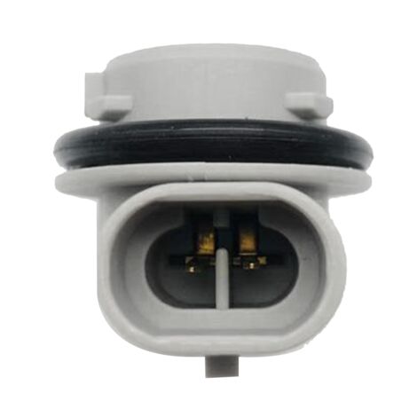 Portalampada per lampada tuttovetro T10