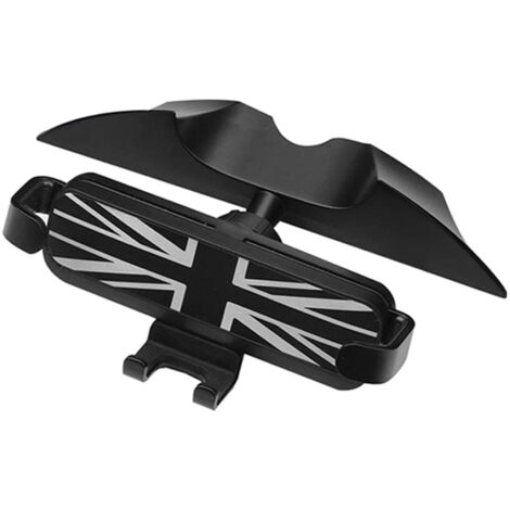 Supporto per telefono cellulare sferico con polpo a colori casuali da 5 pezzi Supporto per telefono con ventosa per smartphone pigro in silicone  202192403