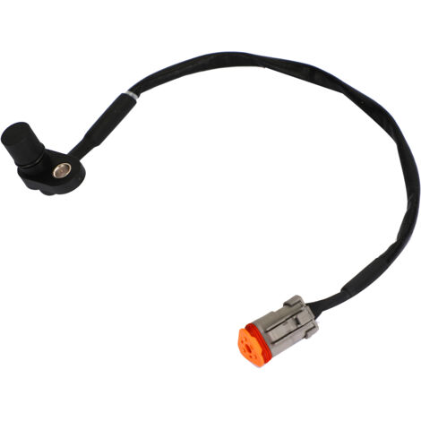 Sensore Di Velocità Contachilometri 25010MB40A Per Ricambio Per Camion Leggero Cabstar 87530541