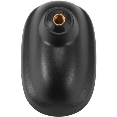 Antenna AM/FM da tetto anteriore - LERT LAZIO | Negozio di