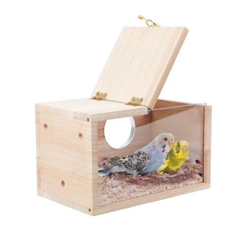 kit di costruzione in legno per bambini 3807 9453 name casetta per uccelli kit di costruzione in