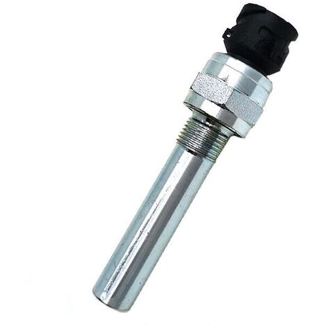 Yamaha FZ6 ABS RJ07 2006 - Sensore di velocità sensore tachimetro A3772