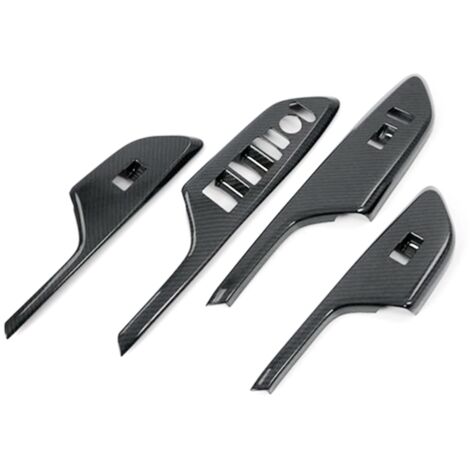 Controller Gru Industriale - Interruttore A Pulsante Pendente 4 Funzioni Con Arresto L 1061603