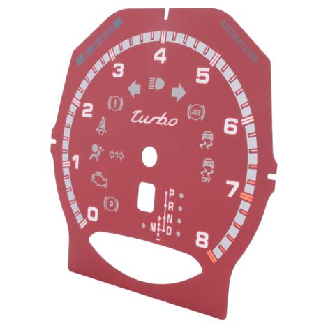 Orologio Al Quarzo Unisex Coppie | Quadranti Romani, Maglia Nylon, 30m Impermeabile, 2 Formati E 3 Colori - 3