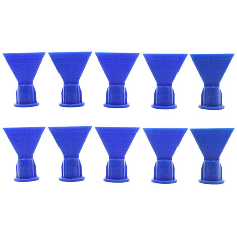 Stanley Accessori - Ugello di ricambio per idropulitrice STZ51N1-XJ