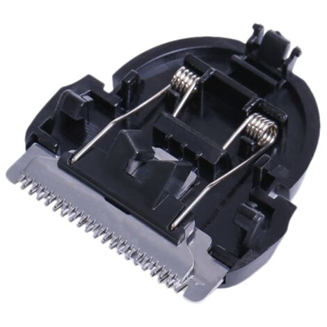 Testa Di Ricambio Per Tenaglie, A Lungo. : 900 Mm - Foto 3