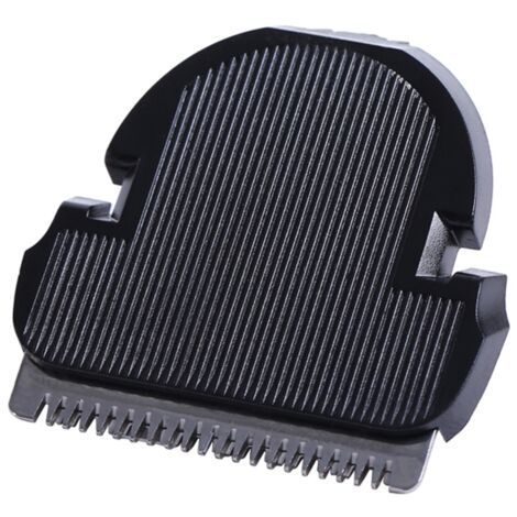 Testa Di Ricambio Per Tenaglie, A Lungo. : 900 Mm - Foto 9