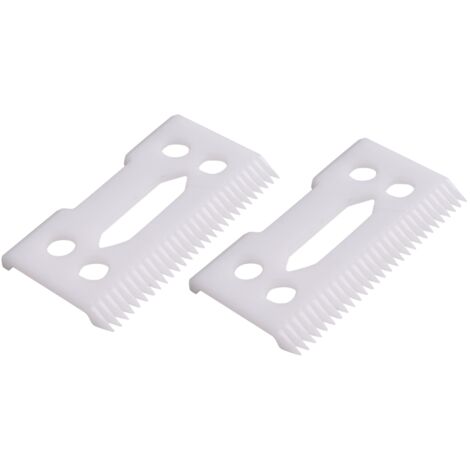 Lastra Ceramica In Zirconio Stabilizzato Con Ittrio 100x100mm – Spessori 1,2/1,5mm, Bianca
