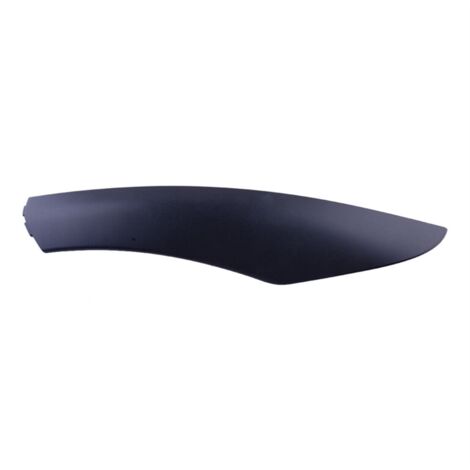 TOTMOX Copertura per portapacchi anteriore dell'auto, 2 pezzi, tappo di copertura per barra portapacchi compatibile con Suzuki Grand Vitara 2006-2015, nero TOTMOX Copertura per portapacchi anteriore dell'auto, 2 pezzi, tappo di copertura per barra portapacchi compatibile con Suzuki Grand Vitara 2006-2015, nero
