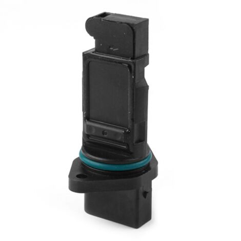 Sensore di flusso d'aria di ricambio adatto per Suzuki Vitara - 1 pezzo Sensore di flusso d'aria di ricambio adatto per Suzuki Vitara - 1 pezzo