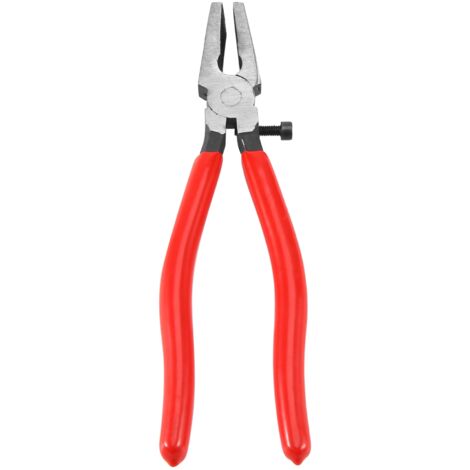 Mini Pinze Colorate Con Punte In Silicone – 14,5 Cm, Acciaio Inox, Forma A Guanto – Per Cubetti Di Zucchero, Ghiaccio, Frutta, Antipasti E Guarnizioni - 2