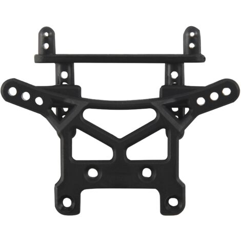 50 Pz Perni A R In Acciaio Inox Per Carrozzeria RC - Clip Di Fissaggio Per Auto, Camion E Veicoli Radiocomandati