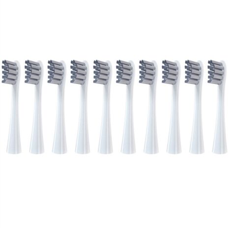 Haueeschoen 100 Ugelli In Ottone Per Nebulizzazione Ad Alta Pressione – Per Raffreddamento Esterno, Giardino, Serra – Diametro 0,1-0,9mm - 3