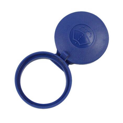 Univen Rubber O-ring Gasket Seal for Oster & Osterizer Blenders Made in