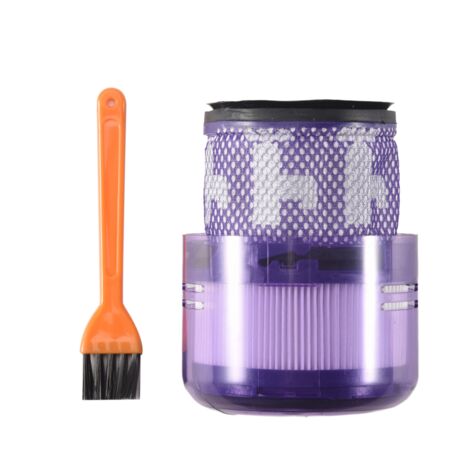 Tubo Flessibile Per Aspiracenere Tubo Flessibile Per Aspirapolvere Numatic Henry/Hetty - Kit Di Ricambio, Anti-torsione Ricambio Per Henry Hetty