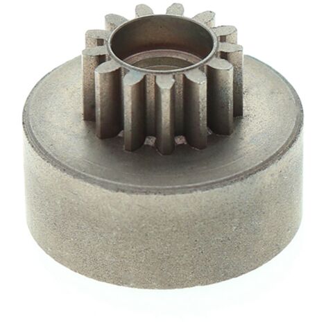 Subito - Celani-Raponi - Campana frizione ORIGINALE SUZUKI BURGMAN