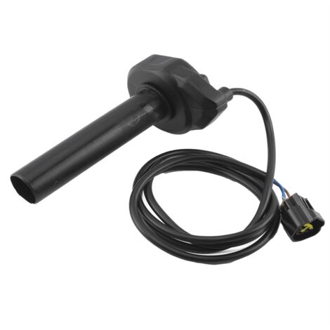 Acceleratore Elettronico Harley Davidson