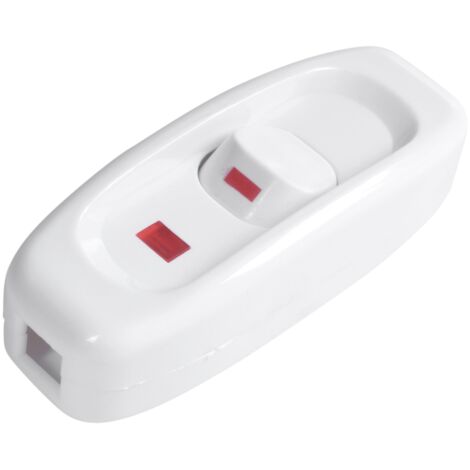 TKSE Kit Interruttore Per Lampada da 2 Pezzi 34404‑SDA‑A21 Adatto Per Accord CR‑V Element