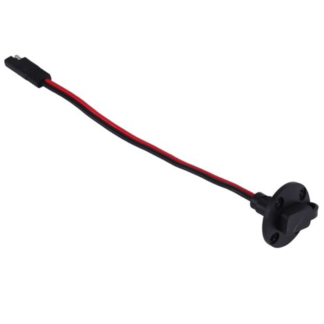 Stabilizzatore di Tensione del Pannello Solare Cavo DC USB Cavo (N3U