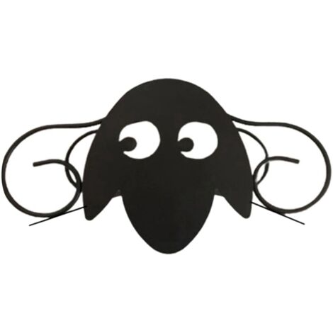 4 Guide Per Tubo Da Giardino Con Ruote - Picchetti Guida In Plastica, Per Tubo Acqua, Antipiega, Per Prato E Serra, Verde - 2