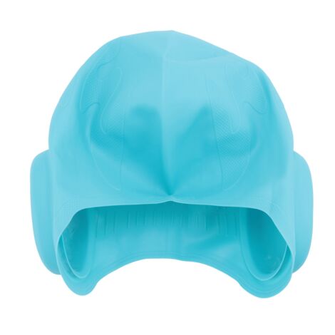 Cuffia Piscina Arena Fin Silicone 005847700 | Cisalfa Sport - Foto 9