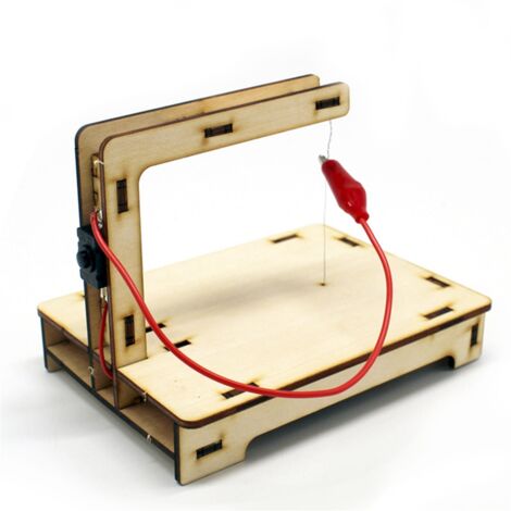 Taglierina Elettrica Per Schiuma, Taglierina Elettrica Per Polistirolo