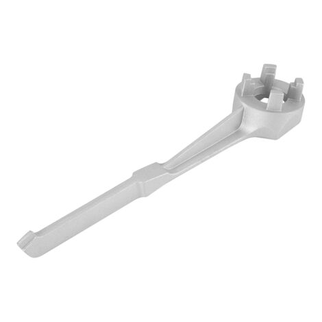 CHIAVE DOPPIA A FORCHETTA MISURE 36 41 - BETA CHIAVE DOPPIA A FORCHETTA MISURE 36 41 - BETA