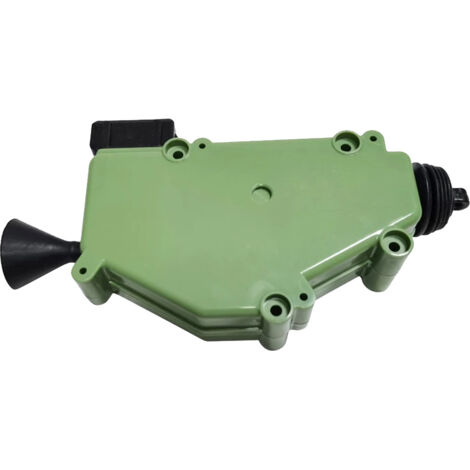 Chiusura a scatto per serratura porta per Ducato e Boxer on