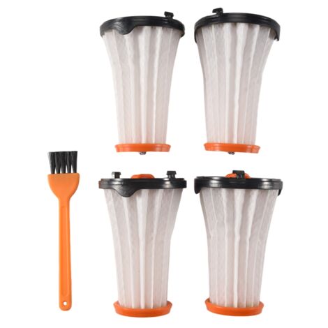 RICAMBI ORIGINALI ASPIRAPOLVERE HOOVER , ELECTROLUX , NILFISK - DITTA