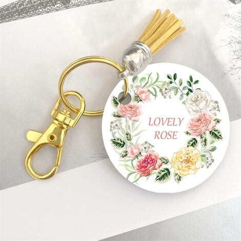 Trimming Shop Argento Aragosta Artiglio Molletta Trigger Clip Girevole Gancio Attaccato Con D-Ring Per Cinghie, Zaino, Elementi Di Fissaggio Cinturino, Cucciolo Collari E Borsa Accessori - Foto 5