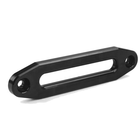 Finestra Universale Europa Per Camper E Caravan – Doppio Vetro 1200x460 Mm – Ricambio Con Maniglie E Braccetti - 5