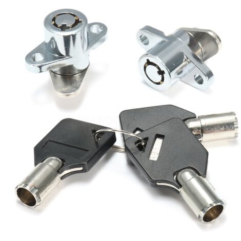 Borse da Sella per Moto per Touring per Road per King per Electra per Glide Moto Sinistra Destra Lato Bisaccia Guard Crash Bar Borsa W/Porta Bottiglia di Bevanda d'Acqua (Colore