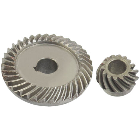 3X Aggiornamento Pezzo di Ricambio Metallo Assale Posteriore Shaft Set