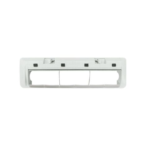 Coprispazzola Principale Di Ricambio Per Aspirapolvere Xiaomi Roborock Robot S50 S51 90378568