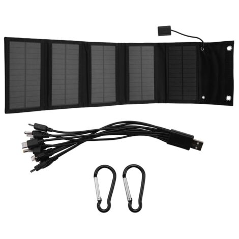 Pannello solare portatile da 300 W per la maggior parte delle Pannello solare portatile da 300 W per la maggior parte delle