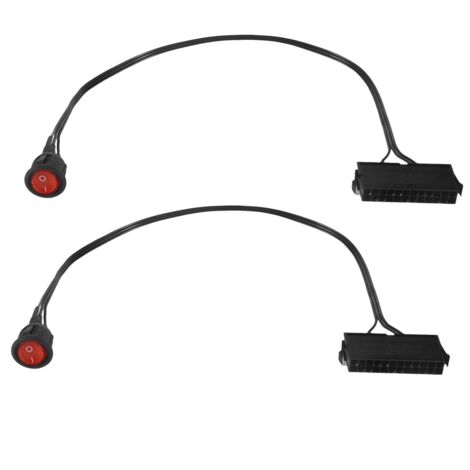 ALIMENTATORE ATX ALIMENTAZIONE PER PC COMPUTER 750 W WATT SILENZIOSO VULTECH NEW - Area Illumina