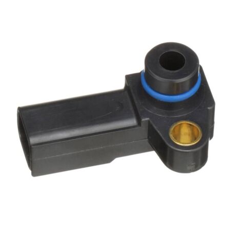 Cavo Set Riparazione Sensore Pressione Aspirazione &ndash; AG Automotive 7030071AG, Posizione Anteriore, 4 Prese