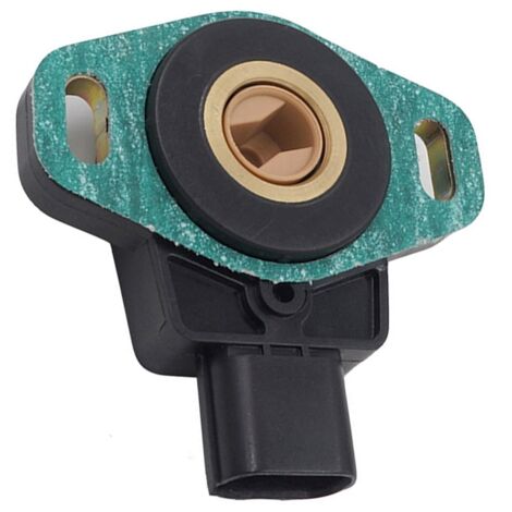 NGK/NTK TH0128 - Sensore di posizione acceleratore (75481