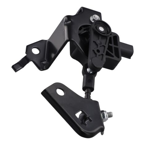 Sensore Di Altezza Anteriore Destro Per Range Rover Sport LS (2005-2013) | 3 Poli | LR020474