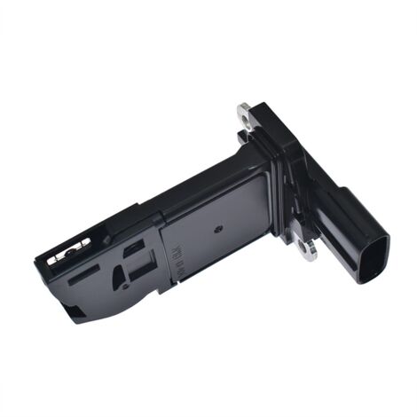 Sensore Flusso Aria Massa (MAF) Per Opel Vivaro / Movano - 5WK9620, Ricambio Compatibile