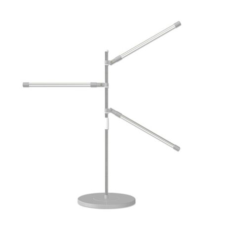 LIZEALUCKY Filo Intrecciato per Legare Le Piante da Giardino con dispenser e taglierina per Il Giardinaggio Fascette morbide per Il Supporto delle Piante Legami per Il Giardinaggio, Piante