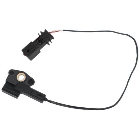Circuit design Sensore di distanza